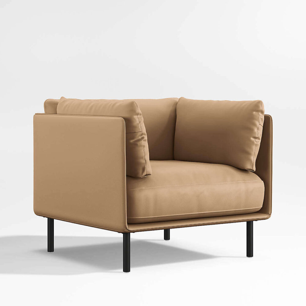 ⁦Gather Sofa⁩ - الصورة ⁦3⁩