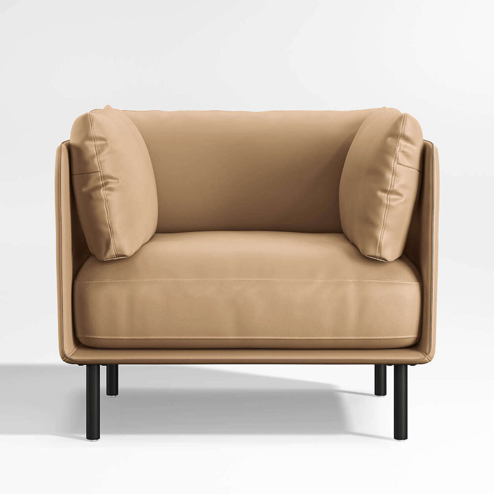 ⁦Gather Sofa⁩ - الصورة ⁦4⁩