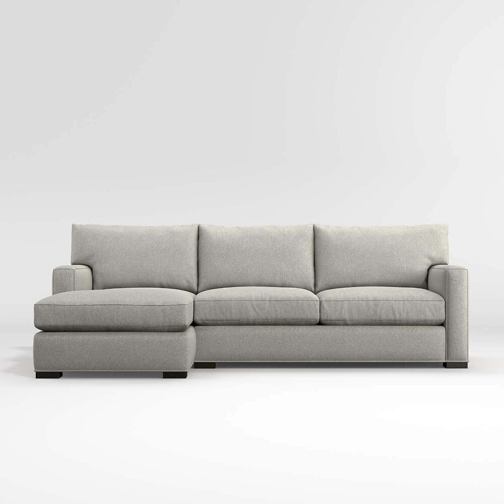 ⁦Gather Sofa⁩ - الصورة ⁦5⁩