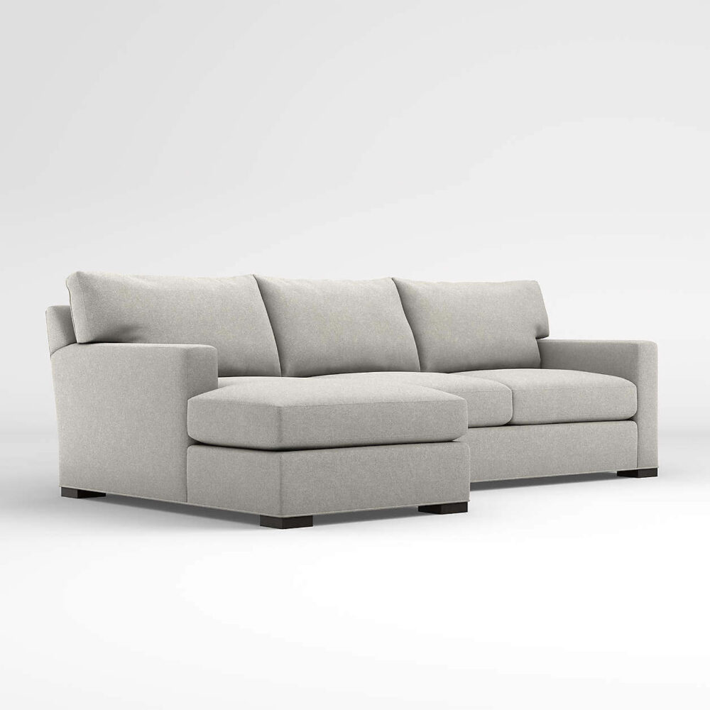 ⁦Gather Sofa⁩ - الصورة ⁦6⁩
