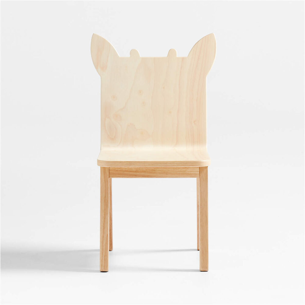 ⁦Seesaw Cream Boucle Power Recliner Chair⁩ - الصورة ⁦3⁩