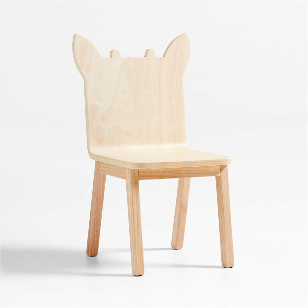 ⁦Seesaw Cream Boucle Power Recliner Chair⁩ - الصورة ⁦4⁩