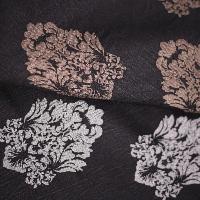 تاج الملوك 9