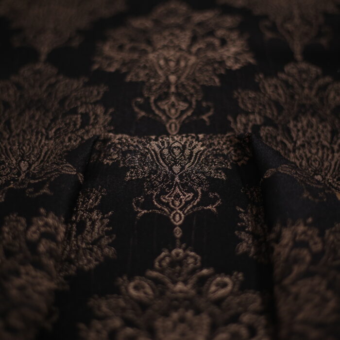 تاج الملوك 7