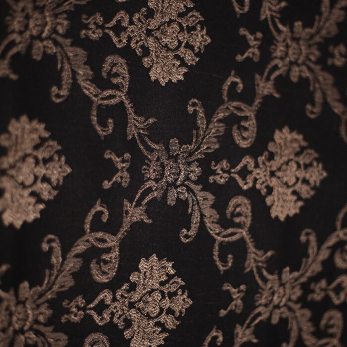 تاج الملوك 6