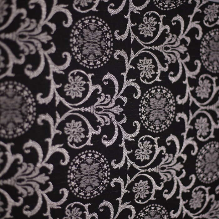 تاج الملوك 4