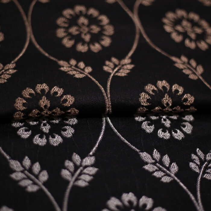 تاج الملوك 3