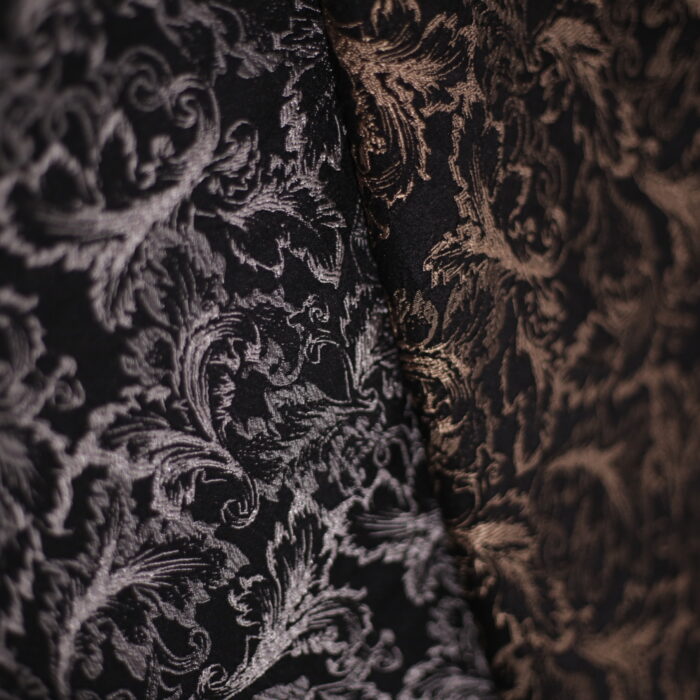 تاج الملوك 2