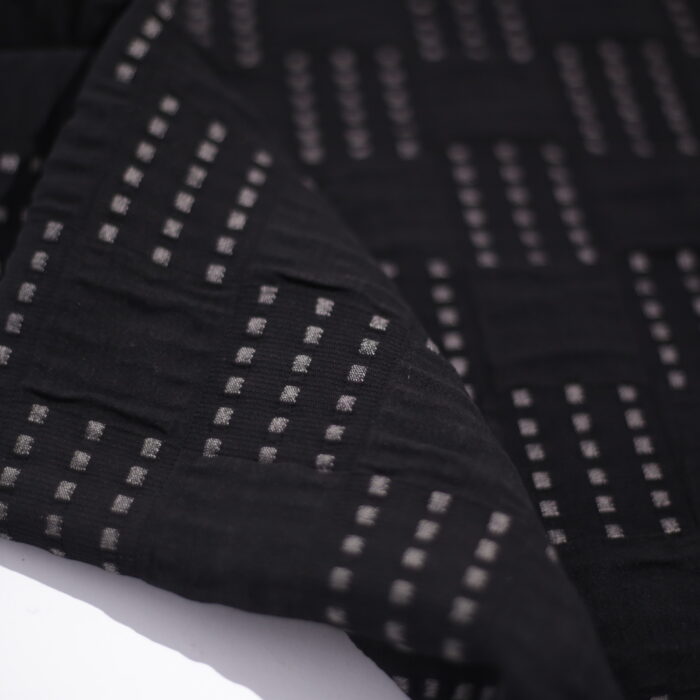 سيريلانكا 2