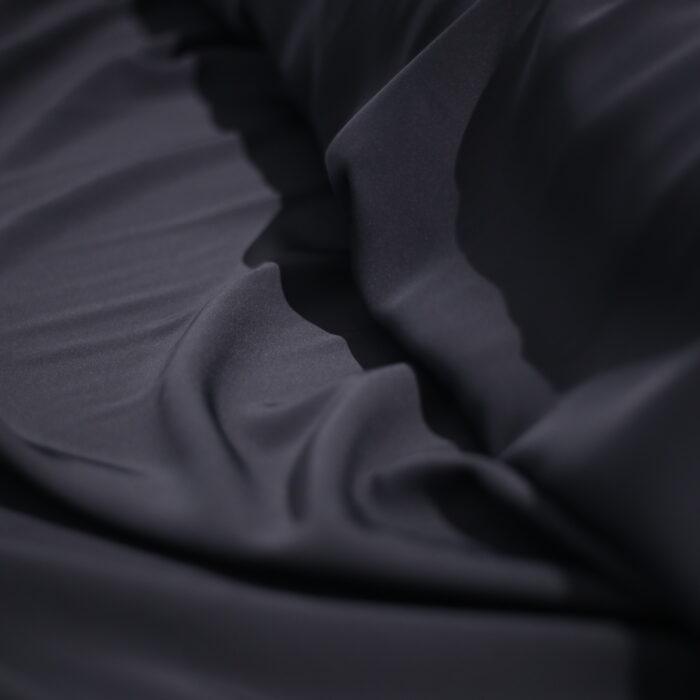 نيدا العريق